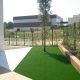 Gespa artificial Royal Grass model Exclusive