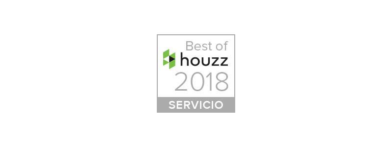 bestofhouzze2018-servicio