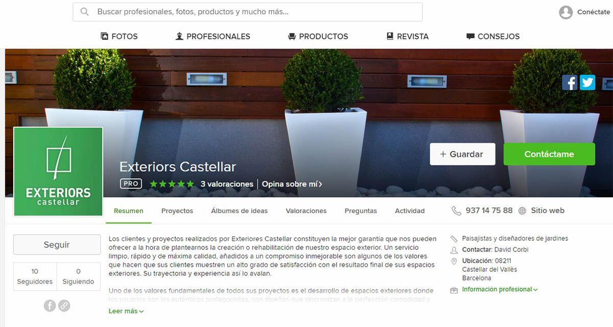 houzz-exteriors