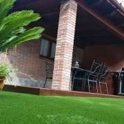 img-20180615-wa0034